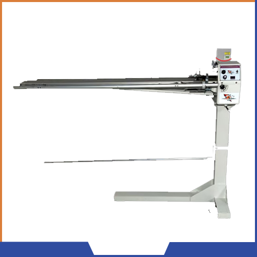 fabric-rib-cutting-machines-automatic-fabric-roll-counting-meter