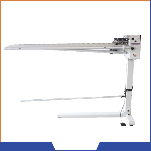 fabric-rib-cutting-machines-standard-leo-933