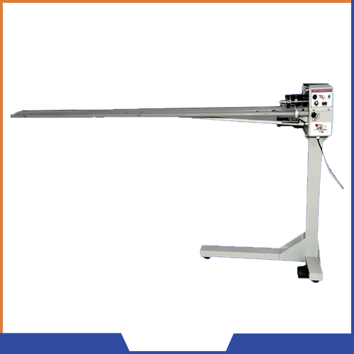 FABRIC RIB CUTTING MACHINES MANUFACTURERS IN COIMBATORE